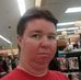 Crystal Stevenson - Facebook