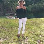 Crystal Stevenson - @crystalstevenson1461 - Instagram
