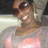 Crystal Stevenson - @cryssy97517 - Instagram