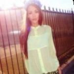 Crystal Stevenson - @trascarsrase1972 - Instagram