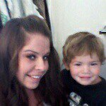 Crystal Stevenson - @stevensoncrystal - Instagram