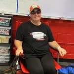 Crystal Stevenson - @cstevenson01 - Instagram