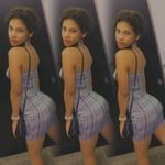 Crystal Stevenson - @crystal.stevenson.9822 - Instagram