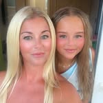 Crystal Stevenson - @crystalstevo - Instagram