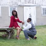 Crystal Stevenson - @crystalstevenson5722 - Instagram