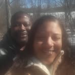 Crystal Stevenson - Facebook