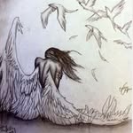 Crystal Stevenson - @incrystalwetrust1 - Instagram