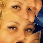 Crystal Stevenson - @mrs_chrissii - Instagram