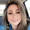 Crystal Stevenson - @crystal_nicole80 - TikTok