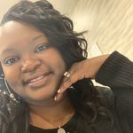 Crystal Stevenson - @crystyleshairsalonphase - Instagram