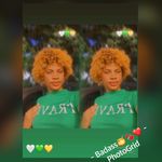 Crystal Stevenson - @cr_ystal5633 - Instagram
