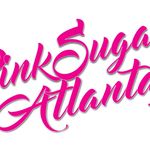 Crystal Stevenson - @pinksugarconnect - Instagram
