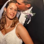 Crystal Stevenson - Facebook