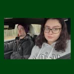 Crystal Stevenson - Facebook