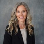 Crystal Stevenson - @crystal.stevenson.750 - Instagram