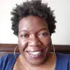Crystal Stevenson - @crystal.stevenson1 - TikTok