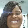 Crystal Stevenson - @frecklesbtch84 - TikTok