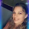 Crystal Stevenson - @crystalstevenson17 - TikTok