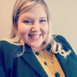 Crystal Stevenson - @crystalstevenson.consultant - Instagram