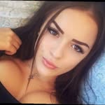 Crystal Stevenson - @crystalstevenson8045 - Instagram