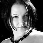 Crystal Stevenson - @cs1pokey - Instagram