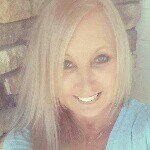 Crystal Stevenson - @crystaldstevenson - Instagram