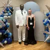 Crystal Stevenson - @crystal.stevenson72 - TikTok