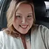 Crystal Stevenson - @crystal.stevenson91 - TikTok