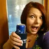 Crystal Stevenson - @dogzgonewild - TikTok