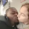 Crystal Stevenson - @crystal.stevenson031 - TikTok