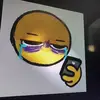 Crystal Stevenson - @crystal.stevenson6 - TikTok