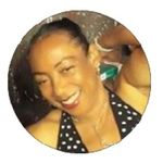 crystal Stevenson france - @cc2_188 - Instagram