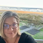 Crystal Stevenson-Snarr - @stevensonsnarr - Instagram
