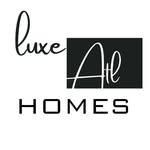 Crystal Stevenson The REALTOR®️ - @luxeatlhomes - Instagram