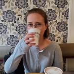 @crystalstevenson - Instagram
