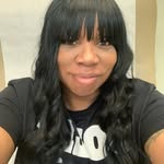 REALTOR® + Real Estate Marketing - @crystalstevenson_ - Instagram