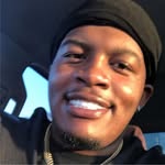 Clifford Justice - @clifford__crystal_justice_ - Instagram