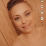 Crystal & Jody Worthington - @crystal.justice.9041 - Instagram