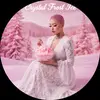 ❄️𝓒𝓻𝔂𝓼𝓽𝓪𝓵 𝓕𝓻𝓸𝓼𝓽❄️ - @crystalfrostice - TikTok