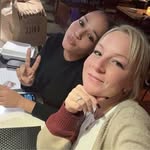 Crystal Justice - @crystal_justice85 - Instagram