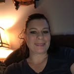 Crystal justice - @crystaljustice322 - Instagram