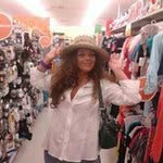 crystal justice - @crystal.justice.355 - Instagram
