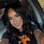 Crystal Justice - @crystal_justice41015 - Instagram