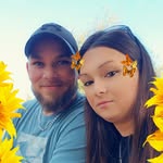 Crystal Justice - @crystal.justice.9 - Instagram