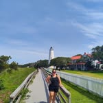 Crystal Justice - @crystaljustice - Instagram