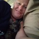 Crystal Justice - @crystal.justice.9678 - Instagram