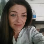 Crystal Justice - @crystal.justice.505 - Instagram