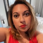 Crystal Justice - @crystaljustice1000 - Instagram