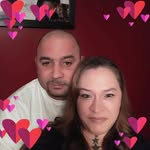 Crystal Justice Givens - @crystaljusticegivens - Instagram