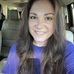Crystal Stice - Facebook